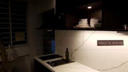 Blk 346 Kang Ching Road (Jurong West), HDB 4 Rooms #435011591